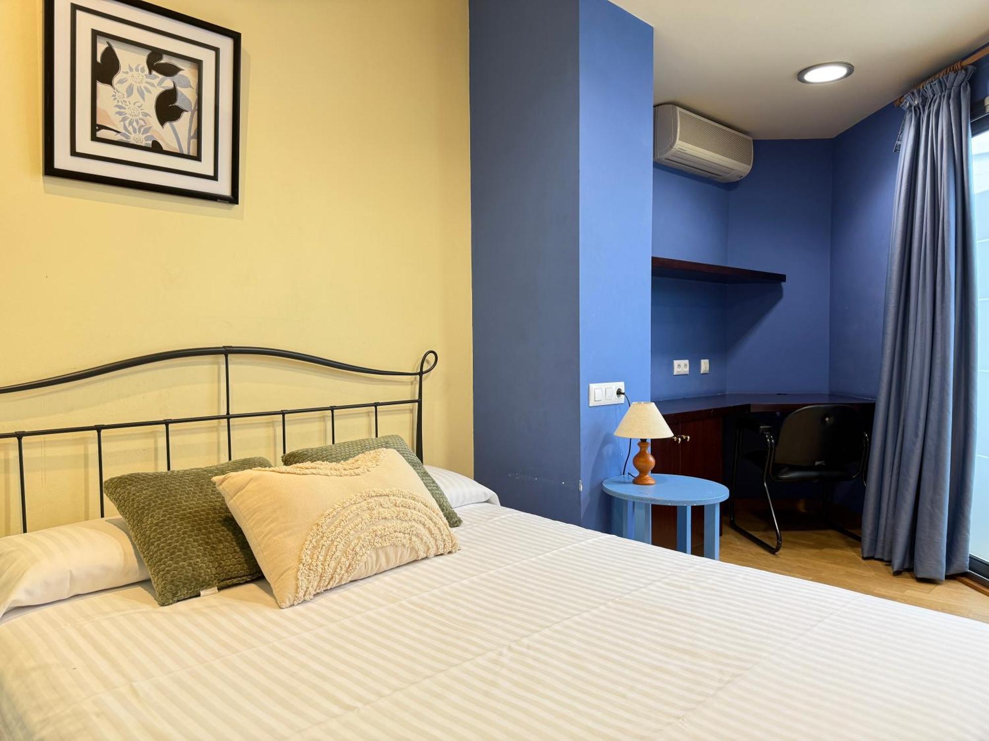 Apartamento Agi Peater Center Rosas Exterior foto