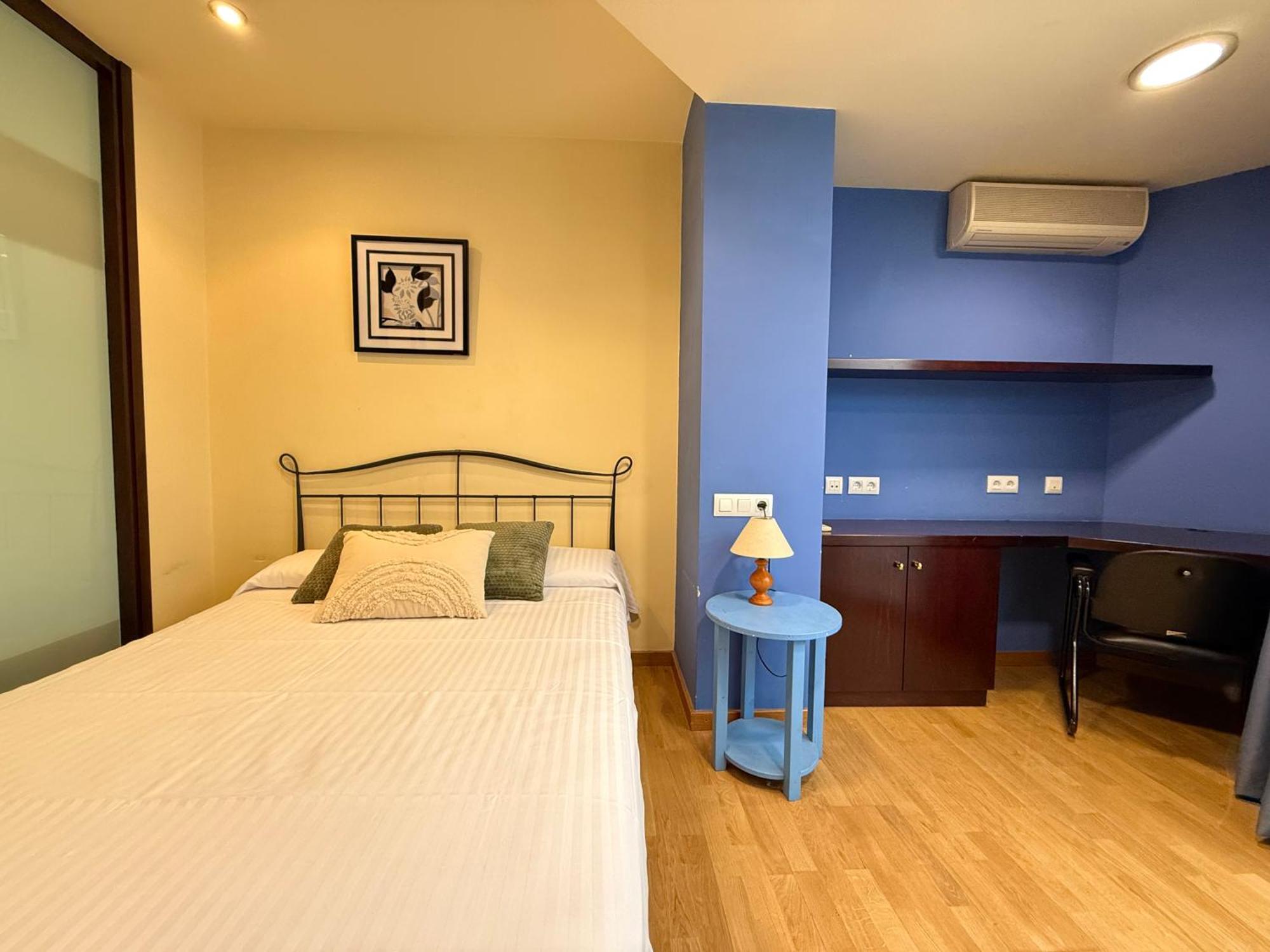 Apartamento Agi Peater Center Rosas Exterior foto