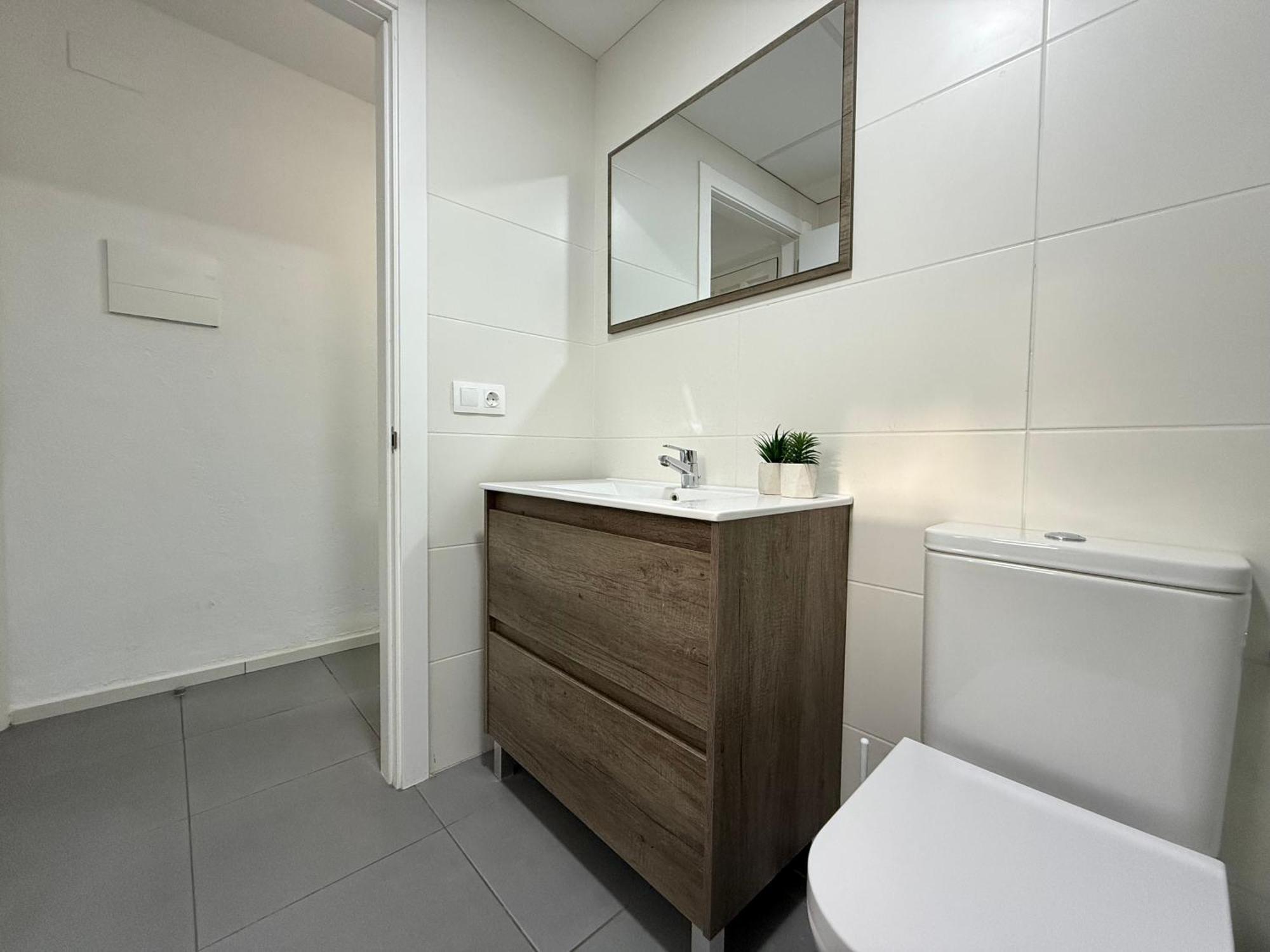 Apartamento Agi Peater Center Rosas Exterior foto