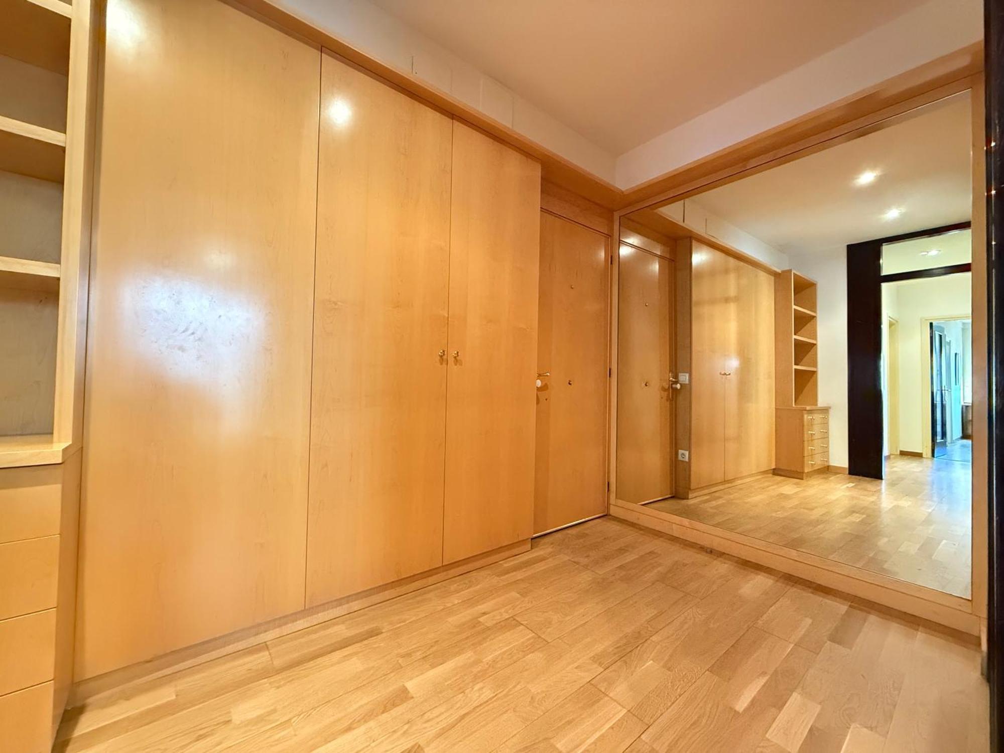 Apartamento Agi Peater Center Rosas Exterior foto